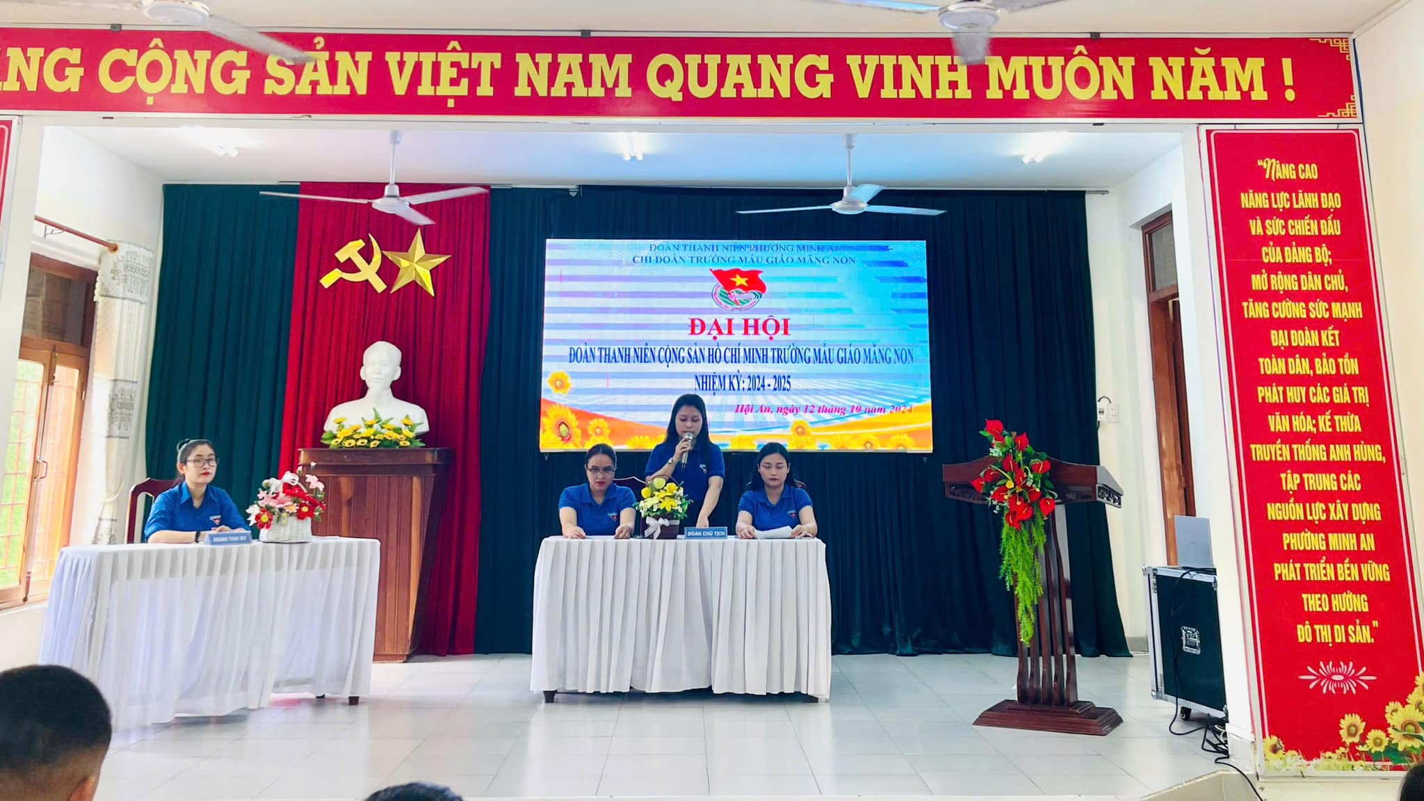anh tin bai